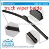 Excellent wiper blade for truck