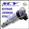 VVT Variable Valve Timing Solenoid For BMW E90 E91 E92 E93 Vanos 11 36 7 585 425 11367585425