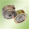 Belt Tensioner 4572001970 4602000970 For Mercedes-Benz