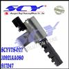 VVT Variable Valve Timing Solenoid For SUBARU 10921-AA080 10921AA080 917-247 917247