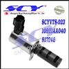 VVT Variable Valve Timing Solenoid For SUBARU 10921-AA040 10921AA040 917-246 917246