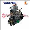 Diesel Injection Pump NJ-VE4-11F1900L005 Fuel Pumps