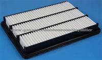 Air Filter- Jieyu Air Filter- Top 500 Enterprise Air Filter Supplier