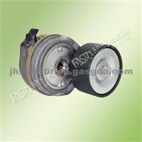 Belt Tensioner 51958007428 51958007429 51958007436 For MAN