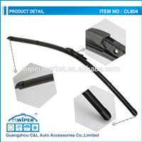 Factory promotional exclusive wiper blade for e60