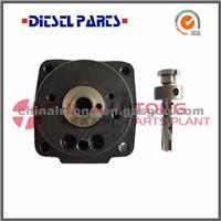 Wholesale Denso Diesel Head-Rotor 096400-1220 Online