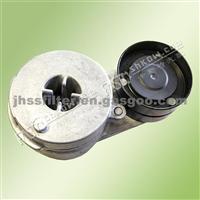 Belt Tensioner 0002001070 0002001570 For Mercedes-Benz