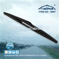 rear wiper blade ,excellent wiping