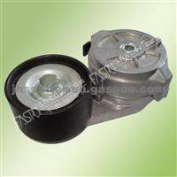 Belt Tensioner 4572000070 4572001770 4572003470 For Mercedes-Benz