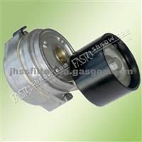 Belt Tensioner 4572000270 4572001470 For Mercedes-Benz