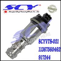 VVT Variable Valve Timing Solenoid For BMW 11367560462 917-244 917244