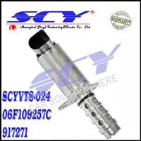 VVT Variable Valve Timing Solenoid For AUDI VW 06F109257C 917-271 917271