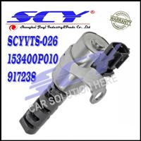 VVT Variable Valve Timing Solenoid For TOYOTA 153400P010 917-238 917238