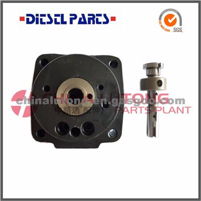 Wholesale Denso Diesel Head-Rotor 096400-1220 Online