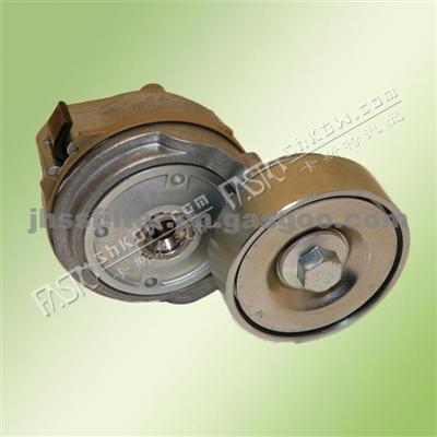 Belt Tensioner 51958007445 51958007478 For MAN