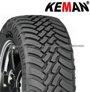 Mt Tire, 4X4 S04 (LT245/70R16 LT215/80R16 LT255/65R16 LT255/70R16)