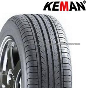 Radial Car Tyre, Auto Tyre (185/65R15 185/60R15 185/55R15 195/55R15)