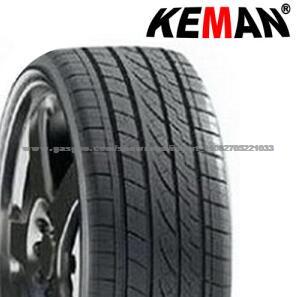 Race Tire, Tire For Race, Auto Tire (215/35R18 225/40R18 235/40R18)