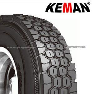 Tire (295/80R22.5 295/80R22.5 315/80R22.5 315/80R22.5) 206