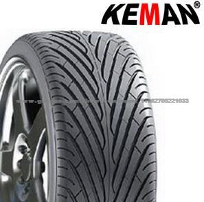 Passenger Car Tire (KMAD) (275/55R20 / 285/25R20/ 285/30R20 285/50R20 295/35R20)