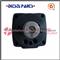Shop Ve Head Rotor 096400-1300 Manufacturers - img3
