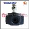 Shop Ve Head Rotor 096400-1300 Manufacturers - img4