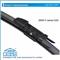 Good quality Window Windshield Wiper Blade for BMW 5 wiper blade for e 61