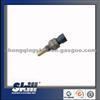 Thermal Switch 25036898 & 850413 For DAEWOO & OPEL