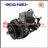 Diesel Injection Pump Parts Online NJ-VE4-11E1800L008 Wholesale