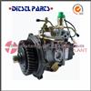 Fuel Injection Pump NJ-VE4-11F1900LNJ03 Online