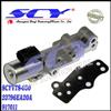 VVT Variable Valve Timing Solenoid For INFINITI NISSAN 23796-EA20A 23796EA20A 917-011 917011