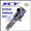 VVT Variable Valve Timing Solenoid For Honda 15830-RAA-A01 15830RAAA01 917-277 917277
