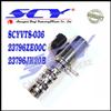VVT Variable Valve Timing Solenoid For Nissan 23796-ZE00C 23796ZE00C 23796-JK20B 23796JK20B