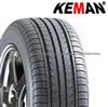 Passenger Car Tyre, Semi Steel Tyre (185/70R14 195/60R14 185/80R14 195/65R14)