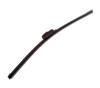 Good wiping factory wholesale car soft wiper blade