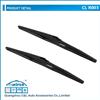 Factory wholesale exclusive rear window wiper