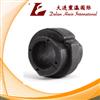 Car Engine Mounting 4D0 411 327F and 4D0411327F