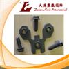 Car Engine Mounting 4E0 407 182B and 4E0407182B