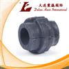 Car Engine Mounting 4D0 411 327E and 4D0411327E