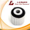 Car Engine Mounting 4E0 407 181B and 4E0407181B