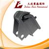 Car Engine Mounting 4E0 407 181B and 4E0407181B