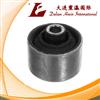 Car Engine Mounting 4D0 511 523A and 4D0511523A