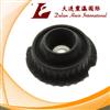 Car Engine Mounting 4D0 412 377F and 4D0412377F