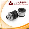 Car Engine Mounting 4F0 407 183B and 4F0407183B