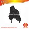 12371-15241 1237115241 oem quality car engine mount supplier