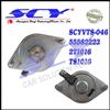 VVT Variable Valve Timing Solenoid For Vauxhall 55562223 2T1016 TS1016 918-005