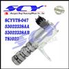 VVT Variable Valve Timing Solenoid For Jeep Dodge 53022338AA 53022338AB 2T1023 TS1023