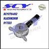 VVT Variable Valve Timing Solenoid For FORD MERCURY 9L8Z-6M280-B 9L8Z6M280B 917-223 917223