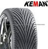 UHP Tyre, Tyre For Racing (KMAD) (235/40R18 / 235/50R18 / 245/40R18 / 255/55R18 / 265/35R18)