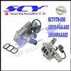 VVT Variable Valve Timing Solenoid For Honda 15810-PAA-A02 15810PAAA02 15810-PAA-A01 15810PAAA01